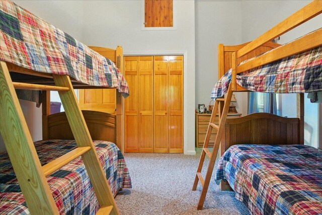 836 Brunswick Rd, Richmond, ME 04357 - photo 82