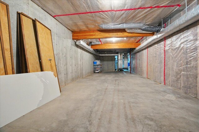 836 Brunswick Rd, Richmond, ME 04357 - photo 70