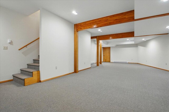 836 Brunswick Rd, Richmond, ME 04357 - photo 67