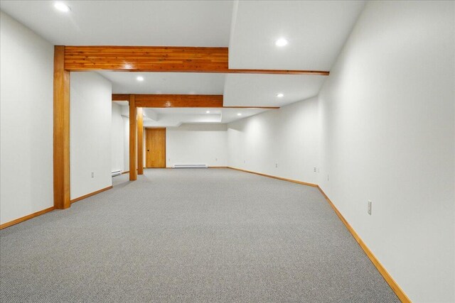 836 Brunswick Rd, Richmond, ME 04357 - photo 68