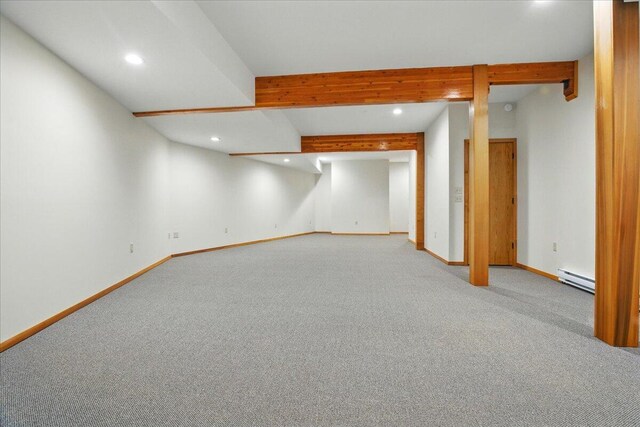 836 Brunswick Rd, Richmond, ME 04357 - photo 69