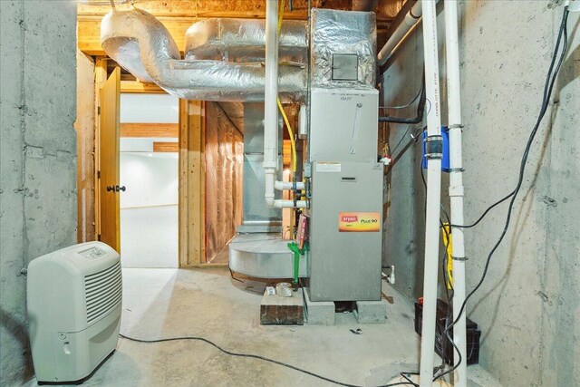 836 Brunswick Rd, Richmond, ME 04357 - photo 73