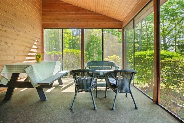 836 Brunswick Rd, Richmond, ME 04357 - photo 56
