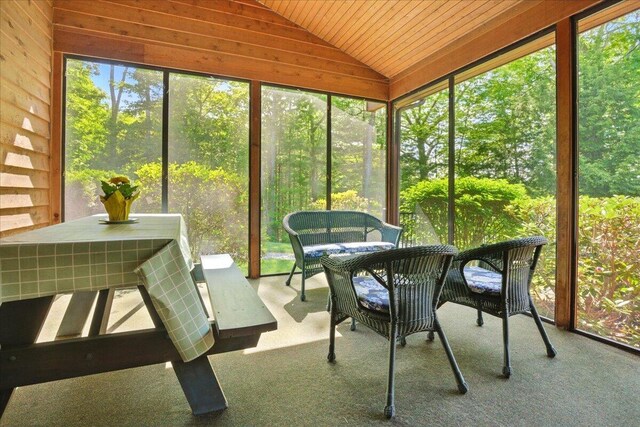 836 Brunswick Rd, Richmond, ME 04357 - photo 57
