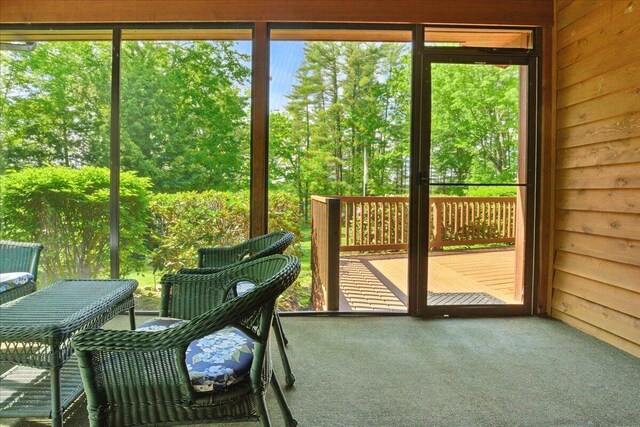 836 Brunswick Rd, Richmond, ME 04357 - photo 58
