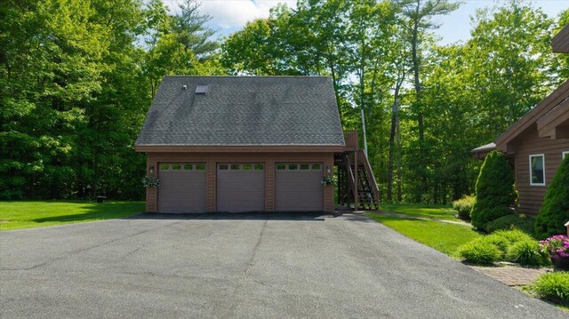 836 Brunswick Rd, Richmond, ME 04357 - photo 89