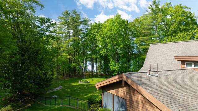 836 Brunswick Rd, Richmond, ME 04357 - photo 92
