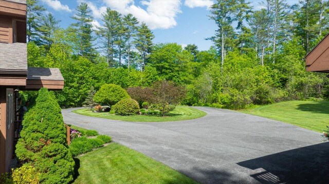 836 Brunswick Rd, Richmond, ME 04357 - photo 91
