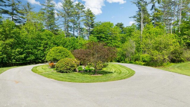 836 Brunswick Rd, Richmond, ME 04357 - photo 90