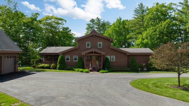 836 Brunswick Rd, Richmond, ME 04357 - photo 105
