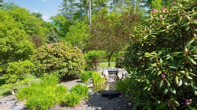 836 Brunswick Rd, Richmond, ME 04357 - photo 86