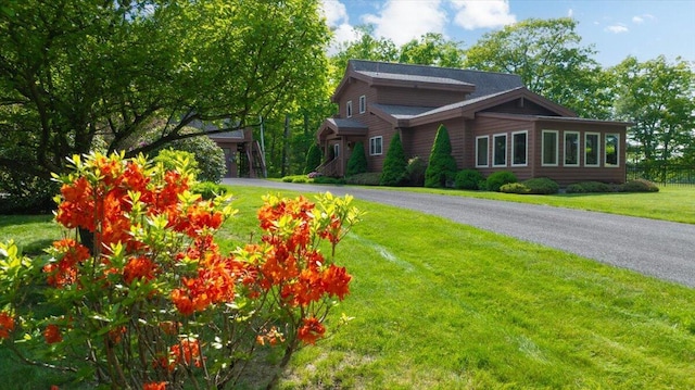 836 Brunswick Rd, Richmond, ME 04357 - photo 87