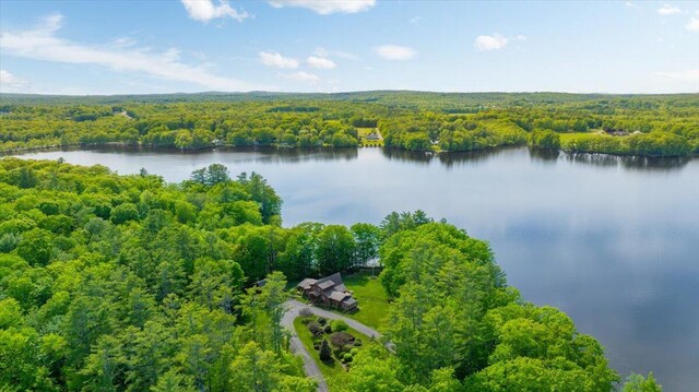 836 Brunswick Rd, Richmond, ME 04357 - photo 88