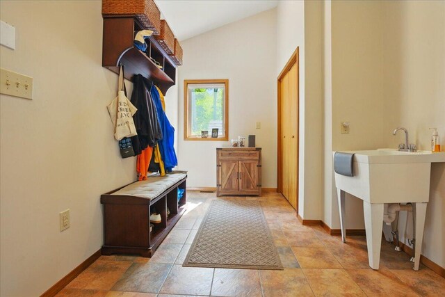 836 Brunswick Rd, Richmond, ME 04357 - photo 65