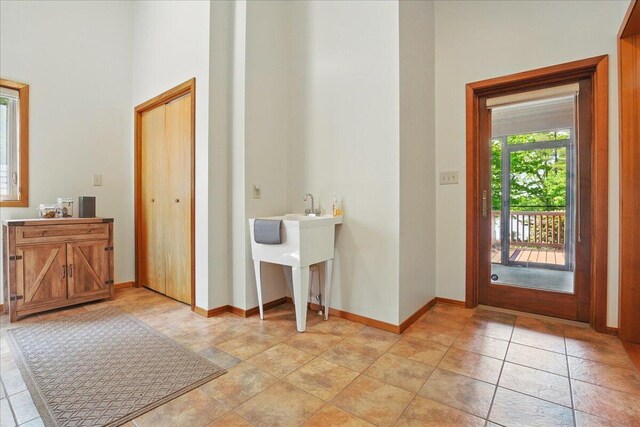 836 Brunswick Rd, Richmond, ME 04357 - photo 66