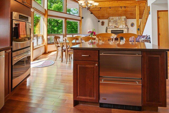 836 Brunswick Rd, Richmond, ME 04357 - photo 29