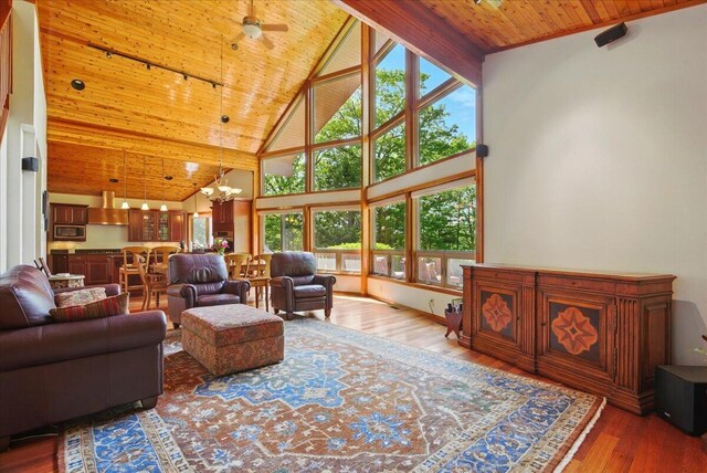 836 Brunswick Rd, Richmond, ME 04357 - photo 22