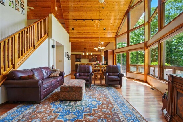 836 Brunswick Rd, Richmond, ME 04357 - photo 23