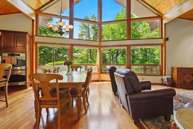 836 Brunswick Rd, Richmond, ME 04357 - photo 21