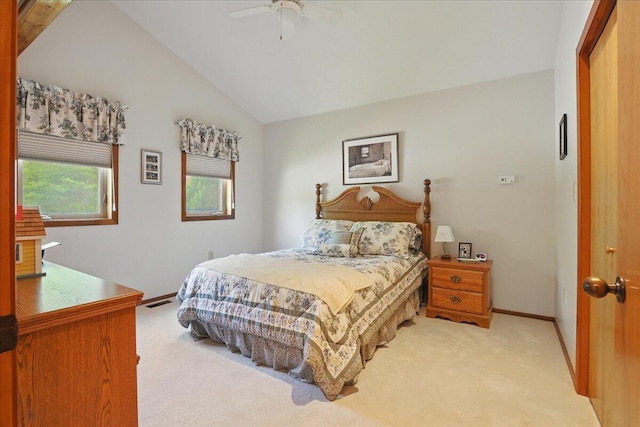 836 Brunswick Rd, Richmond, ME 04357 - photo 59