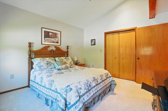 836 Brunswick Rd, Richmond, ME 04357 - photo 60