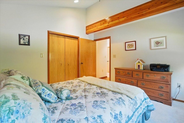 836 Brunswick Rd, Richmond, ME 04357 - photo 61