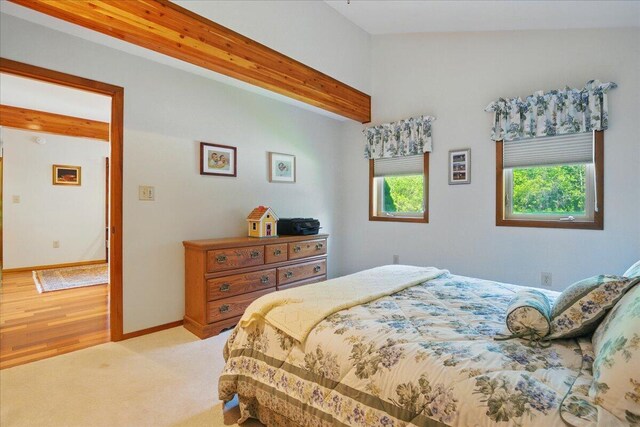 836 Brunswick Rd, Richmond, ME 04357 - photo 62