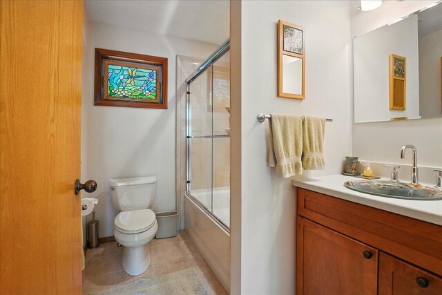 836 Brunswick Rd, Richmond, ME 04357 - photo 63