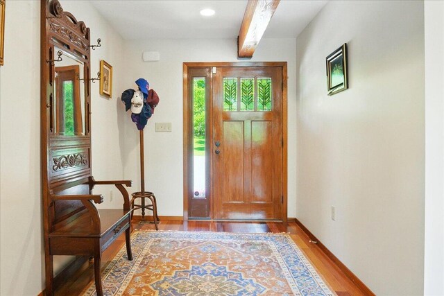 836 Brunswick Rd, Richmond, ME 04357 - photo 64