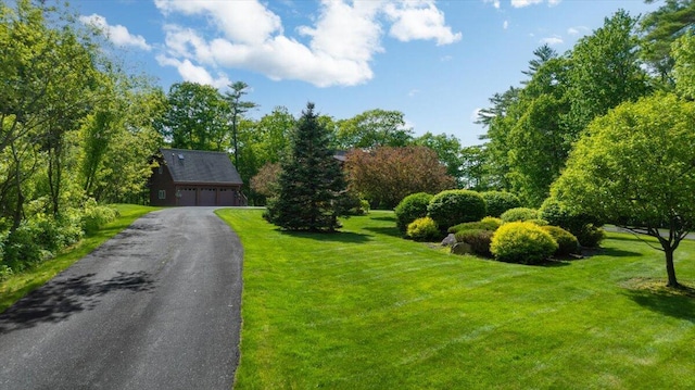 836 Brunswick Rd, Richmond, ME 04357 - photo 95