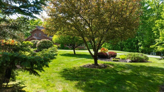 836 Brunswick Rd, Richmond, ME 04357 - photo 96