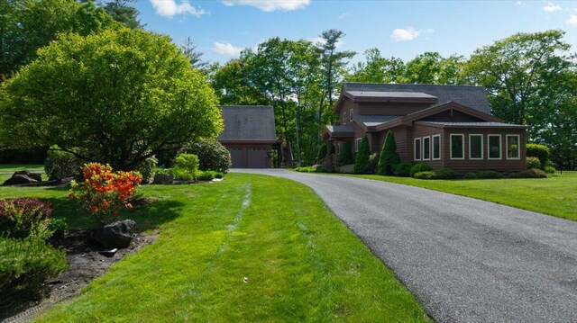 836 Brunswick Rd, Richmond, ME 04357 - photo 18