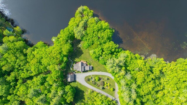 836 Brunswick Rd, Richmond, ME 04357 - photo 5