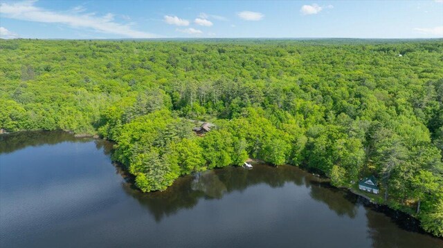 836 Brunswick Rd, Richmond, ME 04357 - photo 98