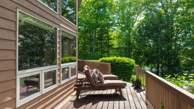 836 Brunswick Rd, Richmond, ME 04357 - photo 93
