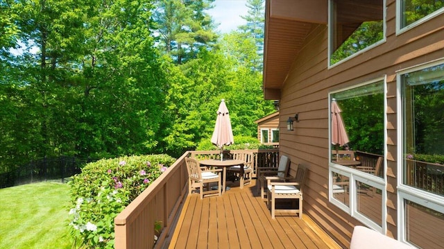 836 Brunswick Rd, Richmond, ME 04357 - photo 103