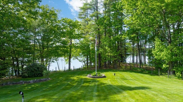 836 Brunswick Rd, Richmond, ME 04357 - photo 15