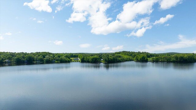 836 Brunswick Rd, Richmond, ME 04357 - photo 11
