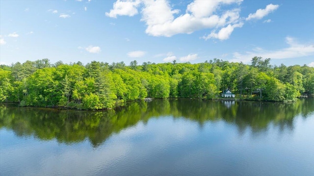 836 Brunswick Rd, Richmond, ME 04357 - photo 6