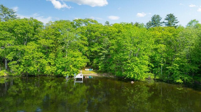 836 Brunswick Rd, Richmond, ME 04357 - photo 99