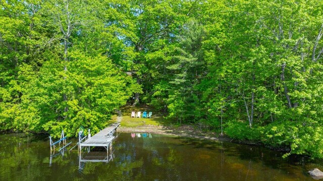 836 Brunswick Rd, Richmond, ME 04357 - photo 8