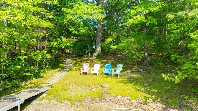 836 Brunswick Rd, Richmond, ME 04357 - photo 100