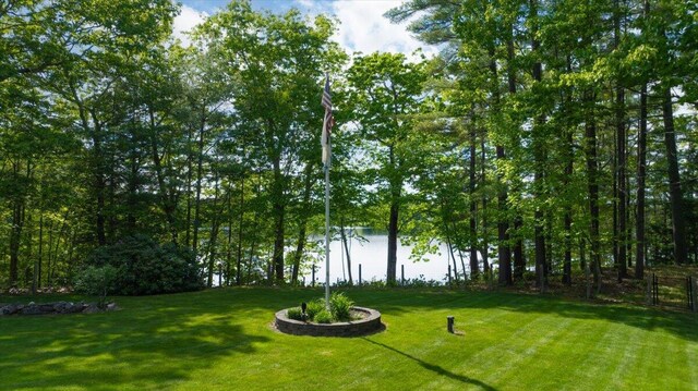 836 Brunswick Rd, Richmond, ME 04357 - photo 101