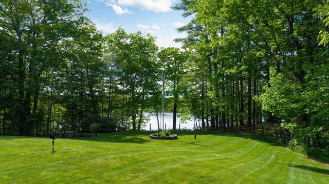 836 Brunswick Rd, Richmond, ME 04357 - photo 102