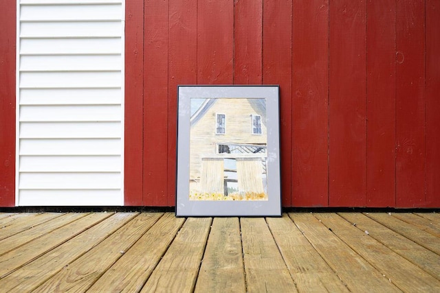 427 Haley Rd, Kittery, ME 03905 - detailed view