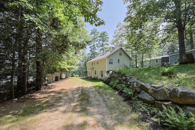 10 Bluff Dr, Lyman, ME 04002 - photo 4