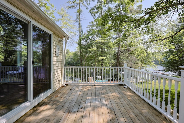 10 Bluff Dr, Lyman, ME 04002 - photo 5