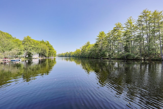 10 Bluff Dr, Lyman, ME 04002 - photo 2
