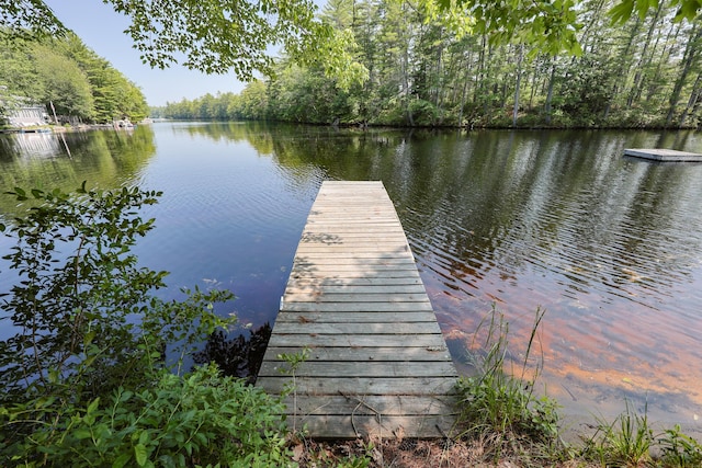 10 Bluff Dr, Lyman, ME 04002 - photo 6