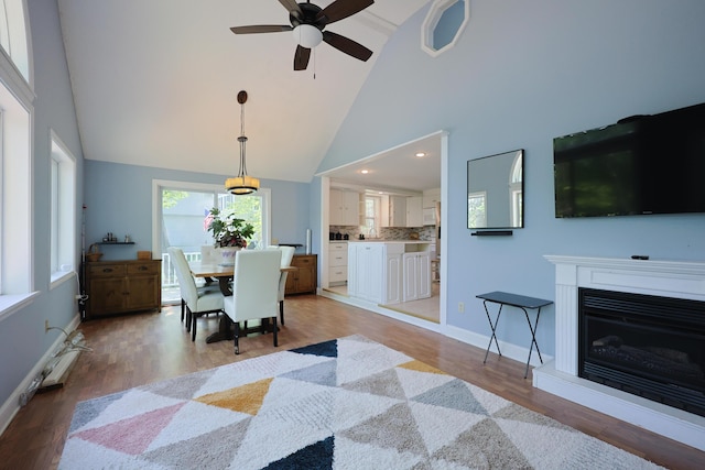 10 Bluff Dr, Lyman, ME 04002 - photo 12